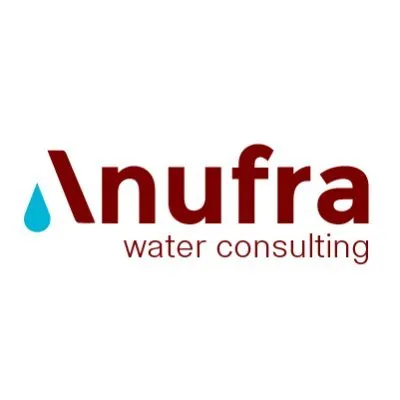 anufra.com's icon