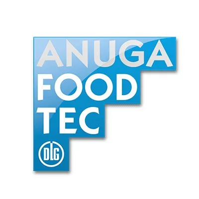 anugafoodtec.com's icon