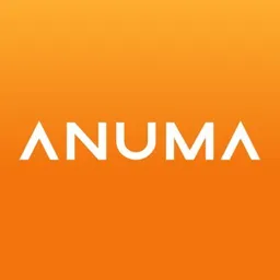 Anuma