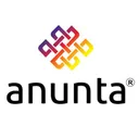 Anunta Technology Management Services logo