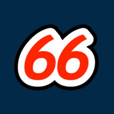 anunturi66.ro's icon