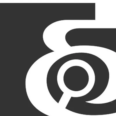 anuvadan.com's icon