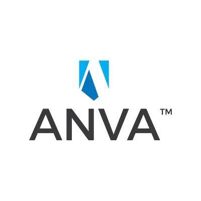 anva.com's icon