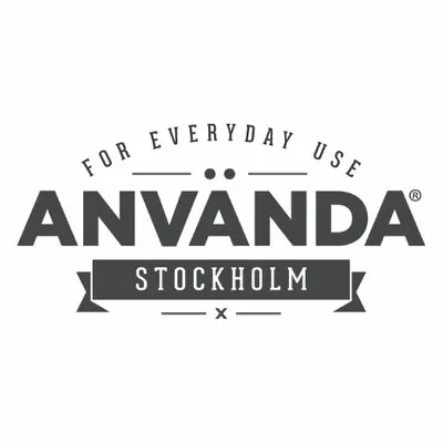 anvanda.com's icon