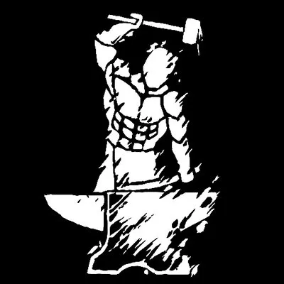 anvilindustry.co.uk's icon