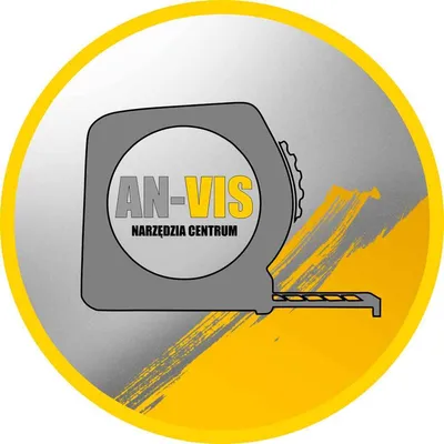 anvis-narzedzia.pl's icon