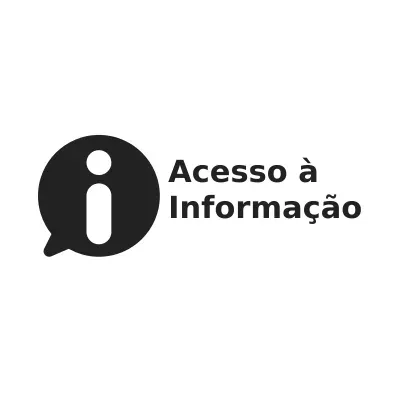 anvisa.gov.br's icon