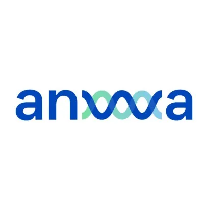 anwalabs.com's icon