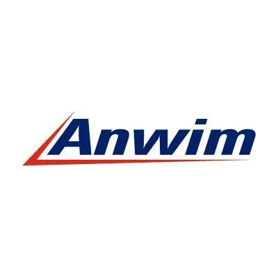 Anwim S.A.
