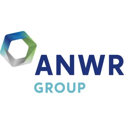 anwr-media.de's icon