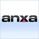 Anxa logo