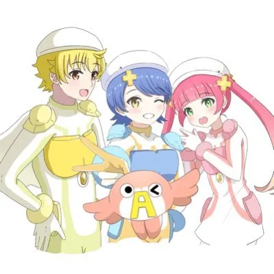 any-plus.co.jp's icon