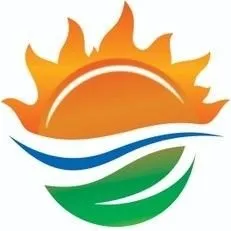 anyaenergy.com's icon