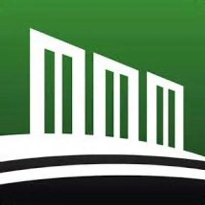 anybusiness.com.au's icon