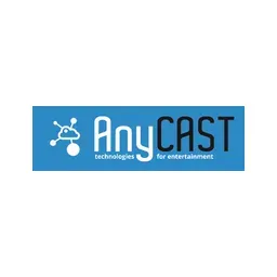Anycast sp. z o.o.