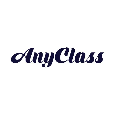 AnyClass's icon