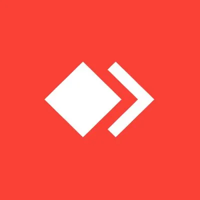 anydesk.com's icon