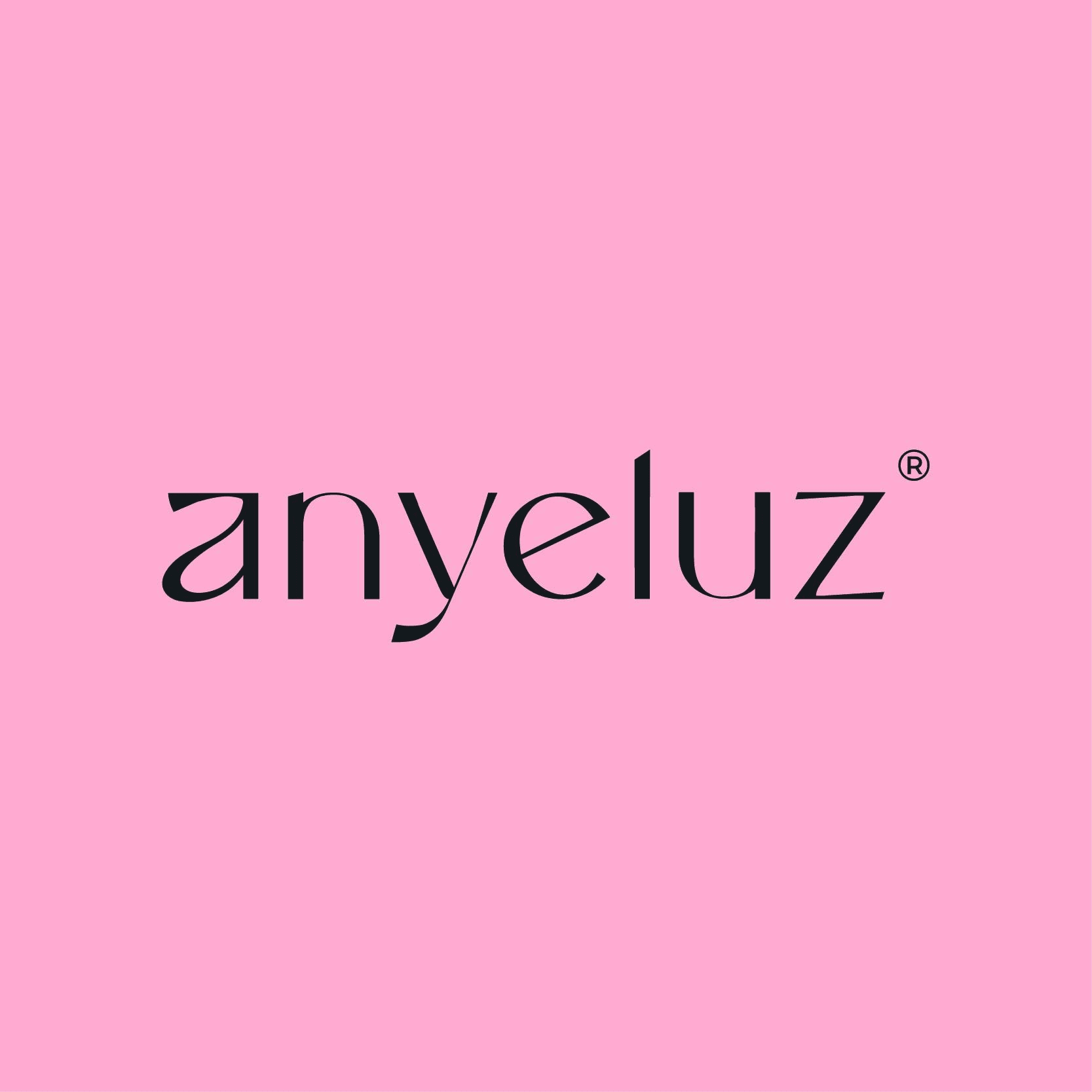 Anyeluz
