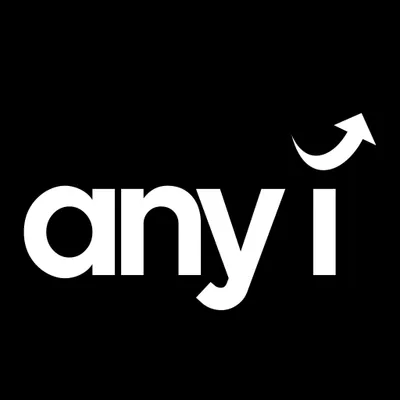anyimedia.com's icon