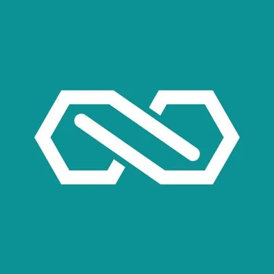 anyinit.com's icon