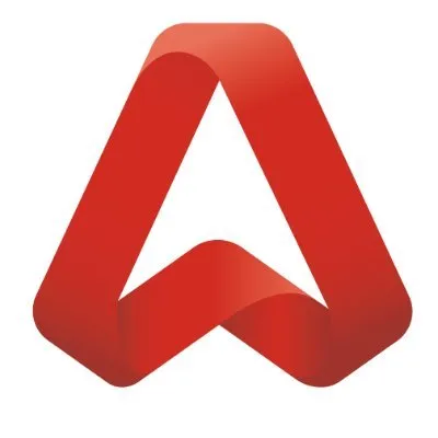 anyit.com's icon