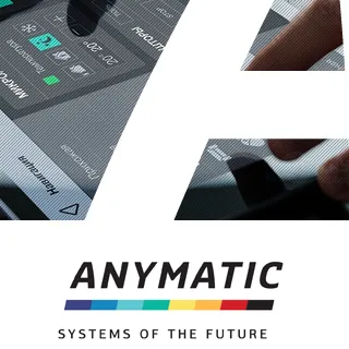 anymatic-systems.com's icon