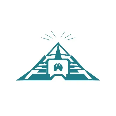 AnyMessage's icon