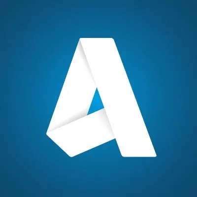 anynode.de's icon