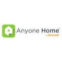 Anyone Home logo