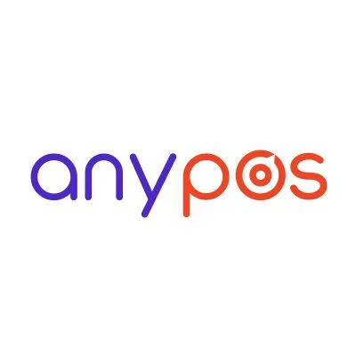 anypos.app's icon