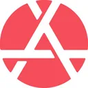 AnyRoad logo