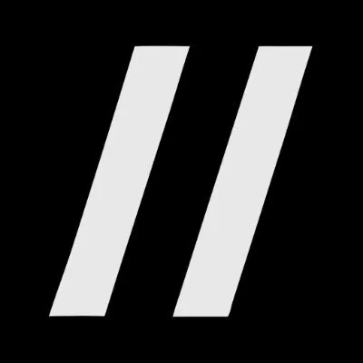 anysite.io's icon