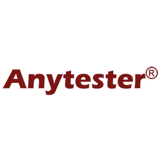 anytester.com's icon
