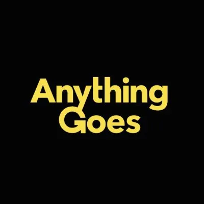 anythinggoes.co.za's icon