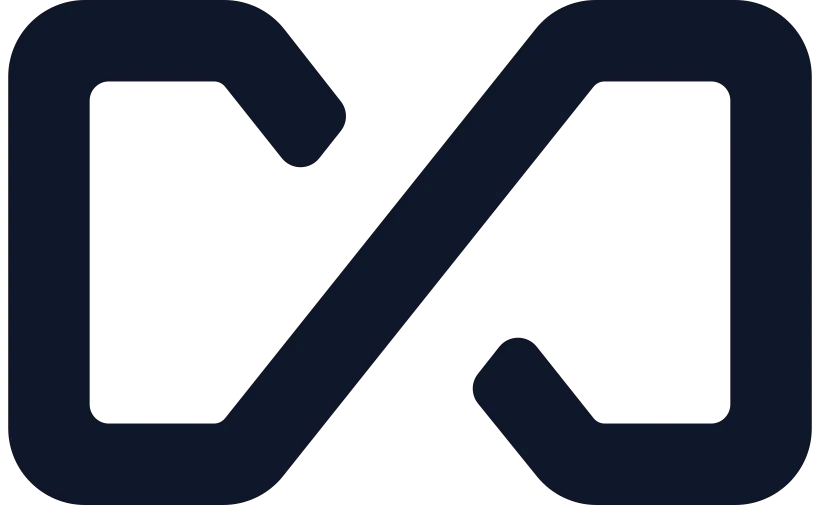 AnythingLLM logo