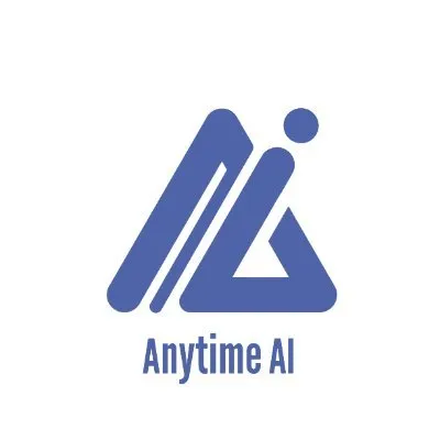 anytimeai.ai's icon