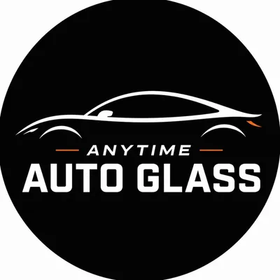 anytimeautoglassaz.com's icon