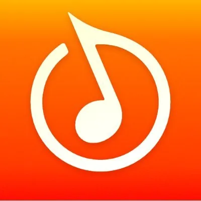 anytune.us's icon
