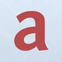 Anyvite logo