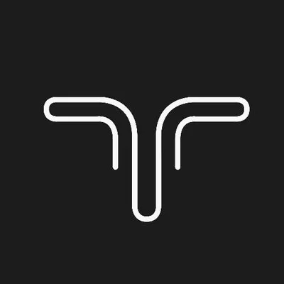 anzabikes.com's icon