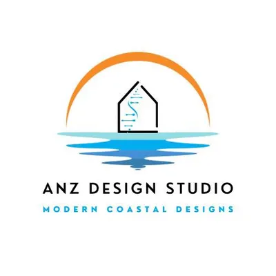 anzdesignstudio.com's icon