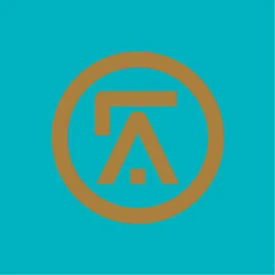 anzenlift.com's icon