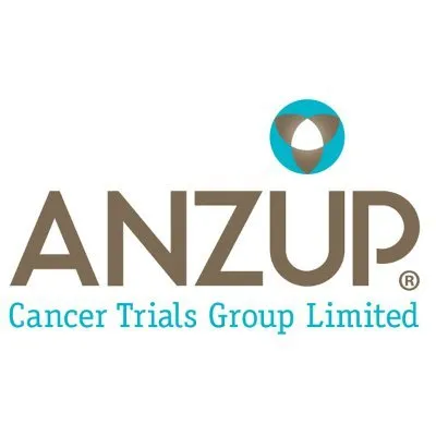 anzup.org.au's icon