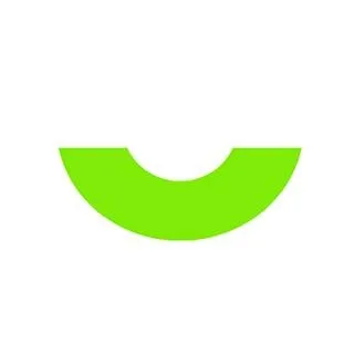 anzupgo.com's icon