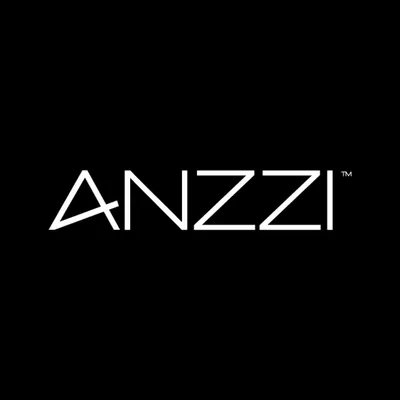 anzzi.com's icon