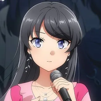 ao-buta.com's icon