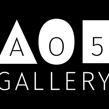 ao5gallery.com's icon