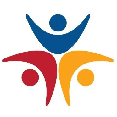 aoa.gov's icon