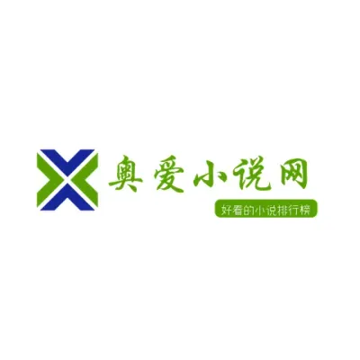 aoaixs.com's icon