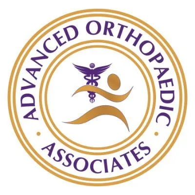 aoanj.com's icon